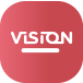 ihr-vision-logo-icon